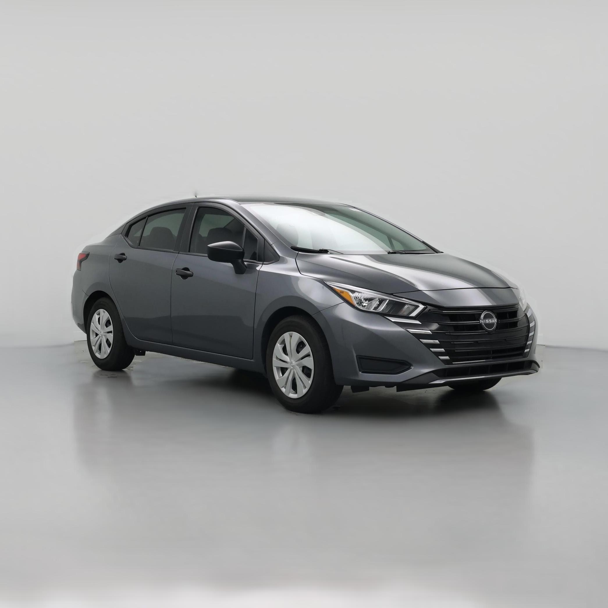 nissan versa sedan 2023 3N1CN8BV1PL832775 image nissan versa sedan 2023 3N1CN8BV1PL832775 image
